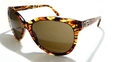 versace sunglass|replace versace sunglass lenses.